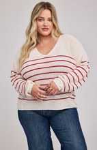 Load image into Gallery viewer, Tucker Pullover
