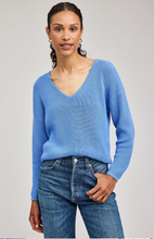 Load image into Gallery viewer, Tucker Pullover
