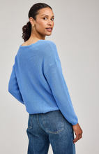 Load image into Gallery viewer, Tucker Pullover

