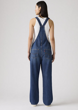 Load image into Gallery viewer, Levi&#39;s® Vintage Overalls
