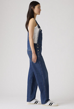 Load image into Gallery viewer, Levi&#39;s® Vintage Overalls
