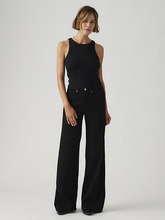 Load image into Gallery viewer, Levi&#39;s® 318 Shaping Wide Leg
