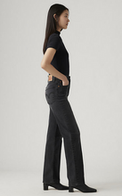 Load image into Gallery viewer, Levi&#39;s® Ribcage Straight Full Length
