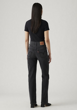 Load image into Gallery viewer, Levi&#39;s® Ribcage Straight Full Length
