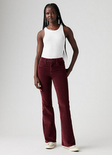 Load image into Gallery viewer, Levi&#39;s® 726 High Rise Flare
