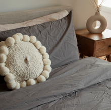 Load image into Gallery viewer, Turkish Cotton Bedding

