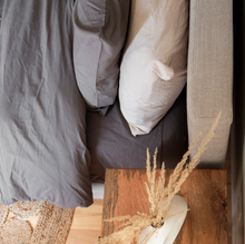 Load image into Gallery viewer, Turkish Cotton Bedding
