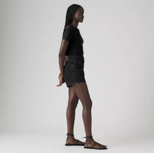 Load image into Gallery viewer, Levi's® A-Line Shorts
