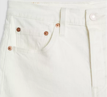 Load image into Gallery viewer, Levi's® A-Line Shorts Acorn Home + Apparel
