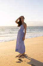 Load image into Gallery viewer, Alicia Dress Acorn Home + Apparel
