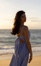 Load image into Gallery viewer, Alicia Dress Acorn Home + Apparel
