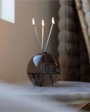 Load image into Gallery viewer, Everlasting Candle Vase - Neva Acorn Home + Apparel
