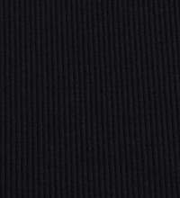 Load image into Gallery viewer, Bamboo Ribbed Racerback Tank Acorn Home + Apparel
