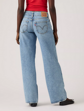 Load image into Gallery viewer, Levi's® Superlow Loose Jeans Acorn Home + Apparel
