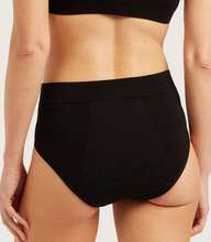 Load image into Gallery viewer, Period &amp; Leak Proof Underwear Acorn Home + Apparel
