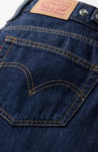 Load image into Gallery viewer, Levi's® Cinch Baggy Jeans Acorn Home + Apparel
