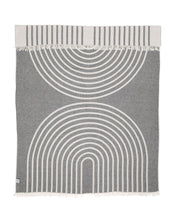 Load image into Gallery viewer, Zen Throw
