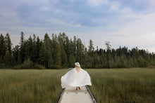 Load image into Gallery viewer, Zen Throw
