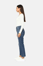 Load image into Gallery viewer, Levi&#39;s® Ribcage Straight Ankle
