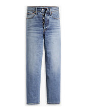 Load image into Gallery viewer, Levi&#39;s® Ribcage Straight Ankle
