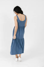Load image into Gallery viewer, Lake Maxi Dress Acorn Home + Apparel
