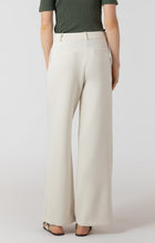 Load image into Gallery viewer, Matte Pearl Trouser Acorn Home + Apparel
