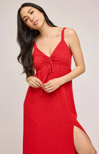 Load image into Gallery viewer, Cairo Dress
