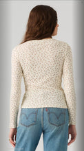 Load image into Gallery viewer, Levi's® Hayes Long Sleeve Acorn Home + Apparel
