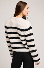 Load image into Gallery viewer, Melanie Cardigan
