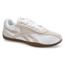 Load image into Gallery viewer, Reebok Ultra Lo Shoes Acorn Home + Apparel
