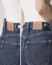 Load image into Gallery viewer, Levi's® Cinch Barrel Acorn Home + Apparel
