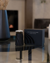 Load image into Gallery viewer, Everlasting Candle Match Holder
