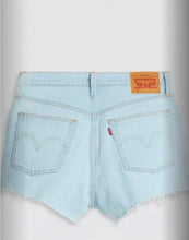 Load image into Gallery viewer, Levi's® 501® Original Short Acorn Home + Apparel
