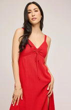 Load image into Gallery viewer, Cairo Dress
