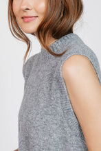 Load image into Gallery viewer, Charlie Sweater Tunic
