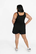 Load image into Gallery viewer, Abigael Romper (Copy) Acorn Home + Apparel
