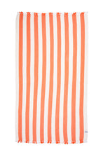 Load image into Gallery viewer, The Banks Gauze Towel Acorn Home + Apparel
