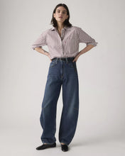 Load image into Gallery viewer, Levi's® Cinch Barrel Acorn Home + Apparel
