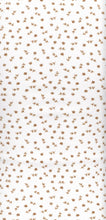 Load image into Gallery viewer, Levi's® Hayes Long Sleeve Acorn Home + Apparel
