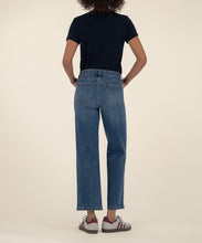 Load image into Gallery viewer, Charlotte High Rise Wide Leg
