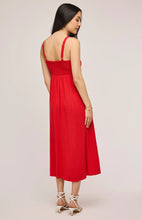 Load image into Gallery viewer, Cairo Dress
