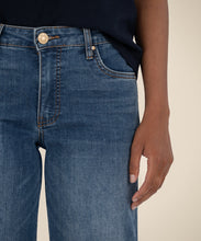 Load image into Gallery viewer, Charlotte High Rise Wide Leg
