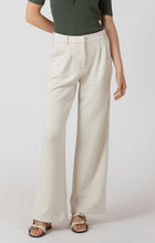 Load image into Gallery viewer, Matte Pearl Trouser Acorn Home + Apparel
