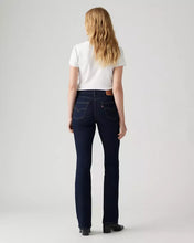 Load image into Gallery viewer, Levi&#39;s® 725 High Rise Boot Cut

