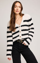 Load image into Gallery viewer, Melanie Cardigan
