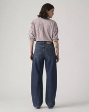 Load image into Gallery viewer, Levi's® Cinch Barrel Acorn Home + Apparel

