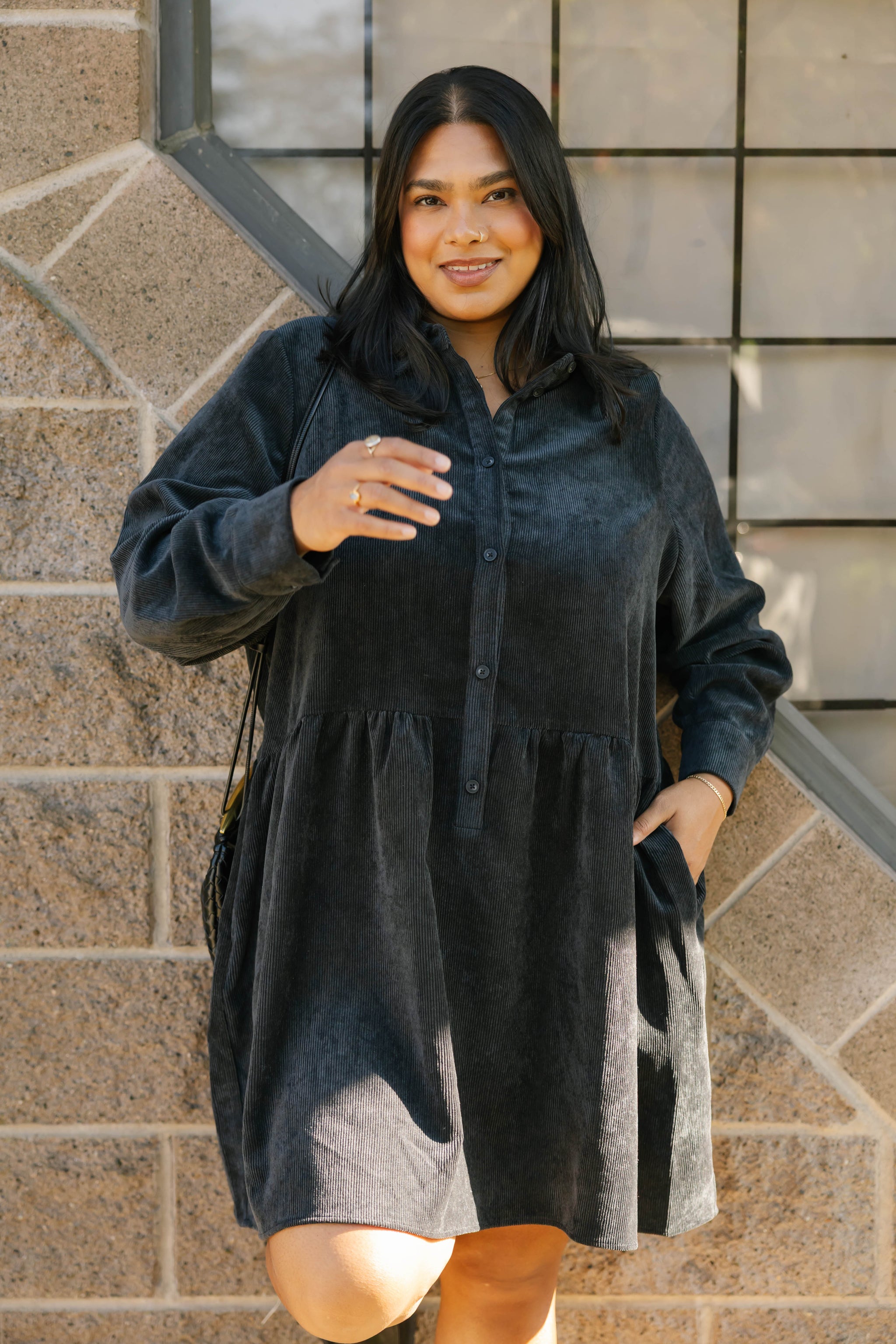 Dresses - Acorn Home + Apparel – Acorn Home + Apparel