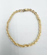 Load image into Gallery viewer, Crescent City Bracelet
