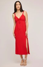 Load image into Gallery viewer, Cairo Dress
