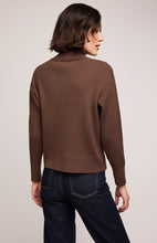 Load image into Gallery viewer, Hope Pullover Half-Zip
